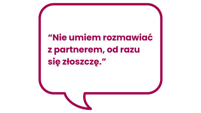 akademia kobiet pewnych siebie malgorzata gumowska coach dobrych relacji