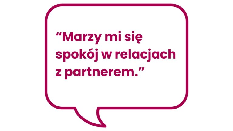 akademia kobiet pewnych siebie malgorzata gumowska coach dobrych relacji