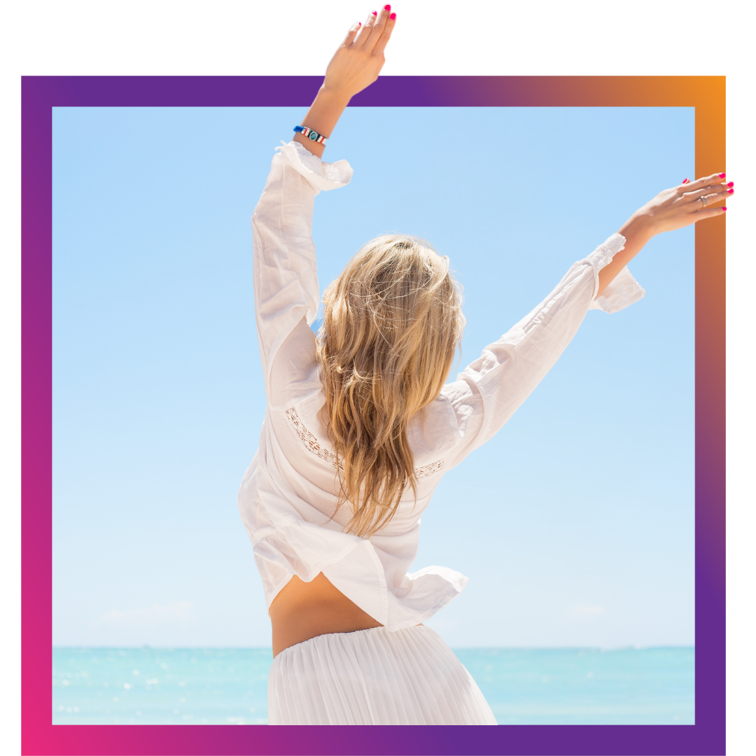 AKADEMIA KOBIET PEWNYCH SIEBIE