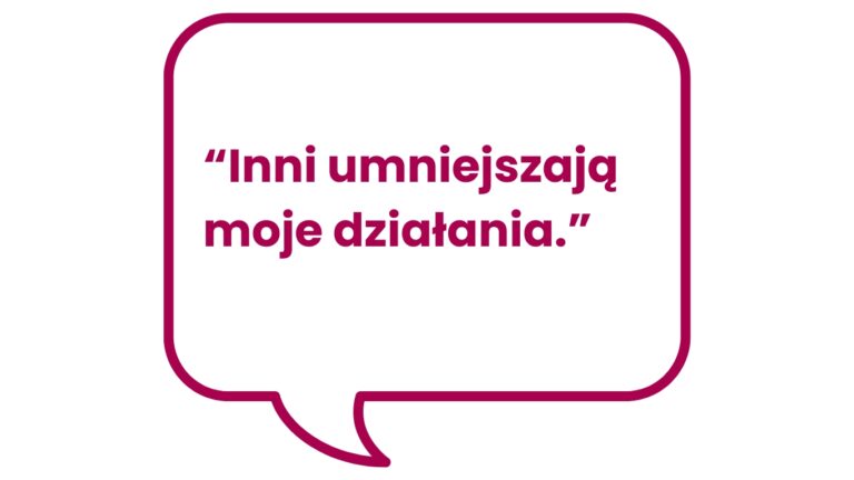 akademia kobiet pewnych siebie malgorzata gumowska coach dobrych relacji