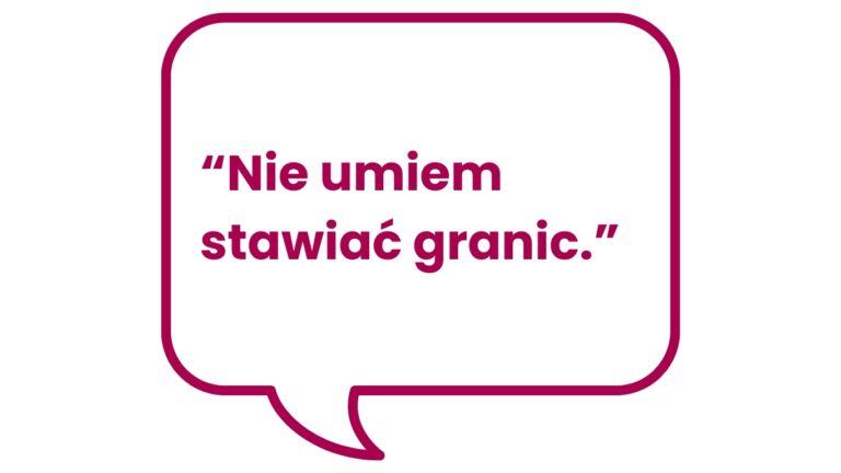 akademia kobiet pewnych siebie malgorzata gumowska coach dobrych relacji