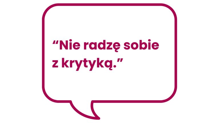 akademia kobiet pewnych siebie malgorzata gumowska coach dobrych relacji