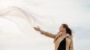 akademia kobiet pewnych siebie malgorzata gumowska coach dobrych relacji