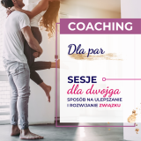coaching - dla par