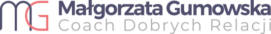 malgorzata gumowska coach dobrych relacji